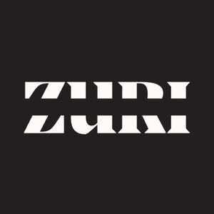 Meet your Posher, ZURI